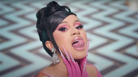 cardi b leaks|Cardi B Onlyfans Compilation : r/WorshipCardiB